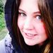 Profile Picture of Candace Miss-Nitemare Scruggs (@kandykid12) on Pinterest