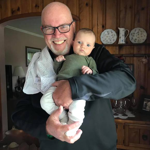 Profile Picture of Eric Jensen (@ericjensen345) on Poshmark