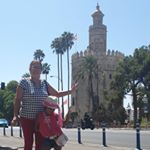 Profile Picture of Monika Chavez (@monika.chavez.980) on Instagram