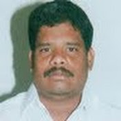 Profile Picture of David Prasad (@ThePrasad2k) on Youtube