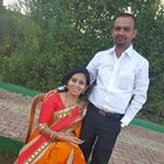 Profile Picture of Pooja Wagh (@poojawagh1331) on Instagram