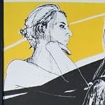 Profile Picture of Natasha Fields (@lowcntryboy) on Instagram