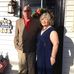 Profile Picture of Pat Malpass (@pat.malpass.1) on Facebook