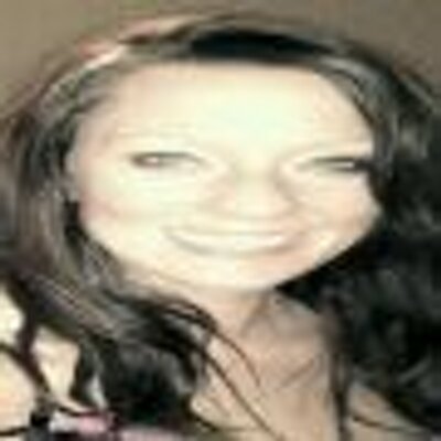 Profile Picture of Ruby Palmer (@rubypalmer1) on Twitter