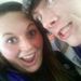 Profile Picture of Micah Tyler (@micahtyler_9091) on Pinterest