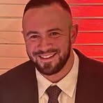Profile Picture of Collins Robert (@Collins-Robert) on Facebook