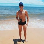 Profile Picture of abelardo Rocha Ω (@a.b.e.l.a.r.d.o) on Instagram