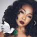 Profile Picture of Kandy Long (Dimples) (@kandy.long.180) on Facebook