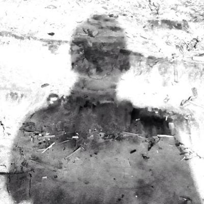 Profile Picture of Steve Shah (@steveshah19) on Twitter