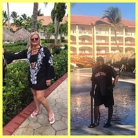 Profile Picture of Cheryl Gallucci Edmonds (@cheryl-gallucci-edmonds) on Quora