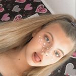 Profile Picture of Darcy Watts💓 (@darcy.xx) on Instagram