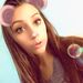 Profile Picture of Alejandra (@ale_maya12) on Pinterest