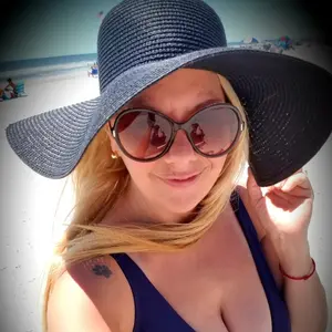 Profile Picture of Eileen Forsstrom (@eileenforsstrom) on Tiktok