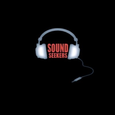 Profile Picture of Lacey Max (@LaceyMaxTxx1) on Twitter