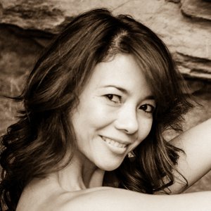 Profile Picture of Jane Cristobal Geary (@jane.geary2) on Myspace