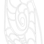 Profile Picture of armando bartolo (@armandobartolo8182) on Instagram