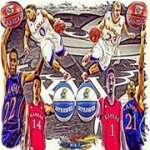 Profile Picture of Jordan Hackerott (@hackerottj77) on Instagram