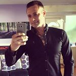Profile Picture of Matt O'Halloran (@matthew.ohalloran.560) on Instagram