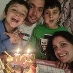 Profile Picture of Aris technet. (@technet.aris) on Instagram