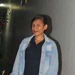 Profile Picture of Cindy Ringgi (@cindyringgi) on Instagram