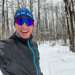 Profile Picture of Brian Schaning (@brianschaning) on Instagram