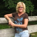 Profile Picture of Nita Howard Parish (@nitaparish) on Instagram