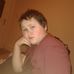 Profile Picture of Michael Jelley (@Michael-Jelley) on Facebook