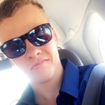 Profile Picture of Grant Murray (@gmuzz17) on Instagram