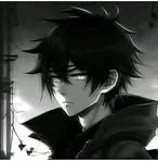 Jackcin Springael Benitez - Facebook Profile Picture of Jackcin Springael Benitez (@jen.nica.5661) on Facebook