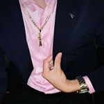Profile Picture of 𝕯𝖆𝖓𝖎𝖊𝖑 𝕬𝖌𝖚𝖎𝖑𝖊𝖗𝖆 (@dxaniel.aguilera) on Instagram