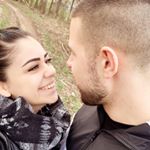 Profile Picture of Sarah Lenhardt ..C❤️ 22.03.215 (@sarahl25.7) on Instagram