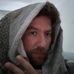 Profile Picture of Justin Puckering (@justin.puckering.3) on Facebook