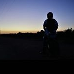 Profile Picture of abel landeros (@landerosabel69) on Instagram