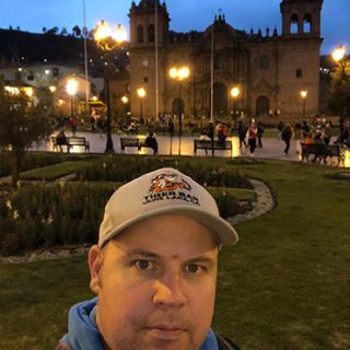 Profile Picture of Alexander Reichmann (@alexander.reichmann1) on Facebook