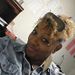 Profile Picture of Marielle Robinson (@marielle3332) on Pinterest