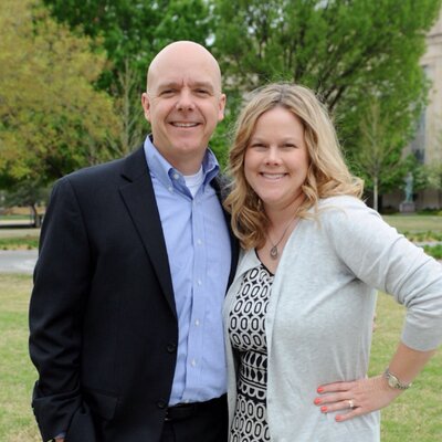 Profile Picture of Steve Lessman (@sdlessman) on Twitter