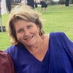 Profile Picture of Debra Stacker (@debrastacker) on Instagram