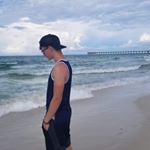 Profile Picture of Michael Hollon (@michael_hollon) on Instagram