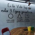 Profile Picture of Maritza Pichardo (@maritza.pichardo.735) on Instagram