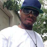 Profile Picture of Wesley Stevenson (@wesleyjavon) on Instagram