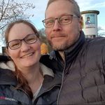 Profile Picture of Brian Kristensen (@briankristensen71) on Instagram