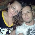 Profile Picture of Eric Vanderhoof (@eric.vanderhoof.7) on Facebook