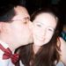 Profile Picture of Leslie Bacon Albert (@bacobts13) on Pinterest