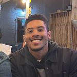 Profile Picture of Jonathan Catchings (@jonnycatch) on Instagram