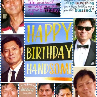 Profile Picture of Ruben Clemente (@rubencl68371060) on Twitter