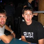 Profile Picture of Stephen Laine (@wheelstud26) on Instagram