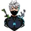 Profile Picture of Daniel Wilson (@@danielwilson135) on Tiktok