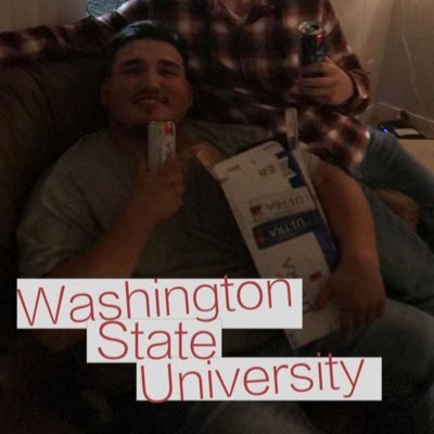 Profile Picture of Gundy (@isaaccampos7) on Twitter