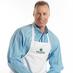 Profile Picture of Jon Burnside (@HHMeals) on Twitter