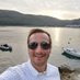 Profile Picture of Andrew Spenceley (@spenoffc) on Twitter